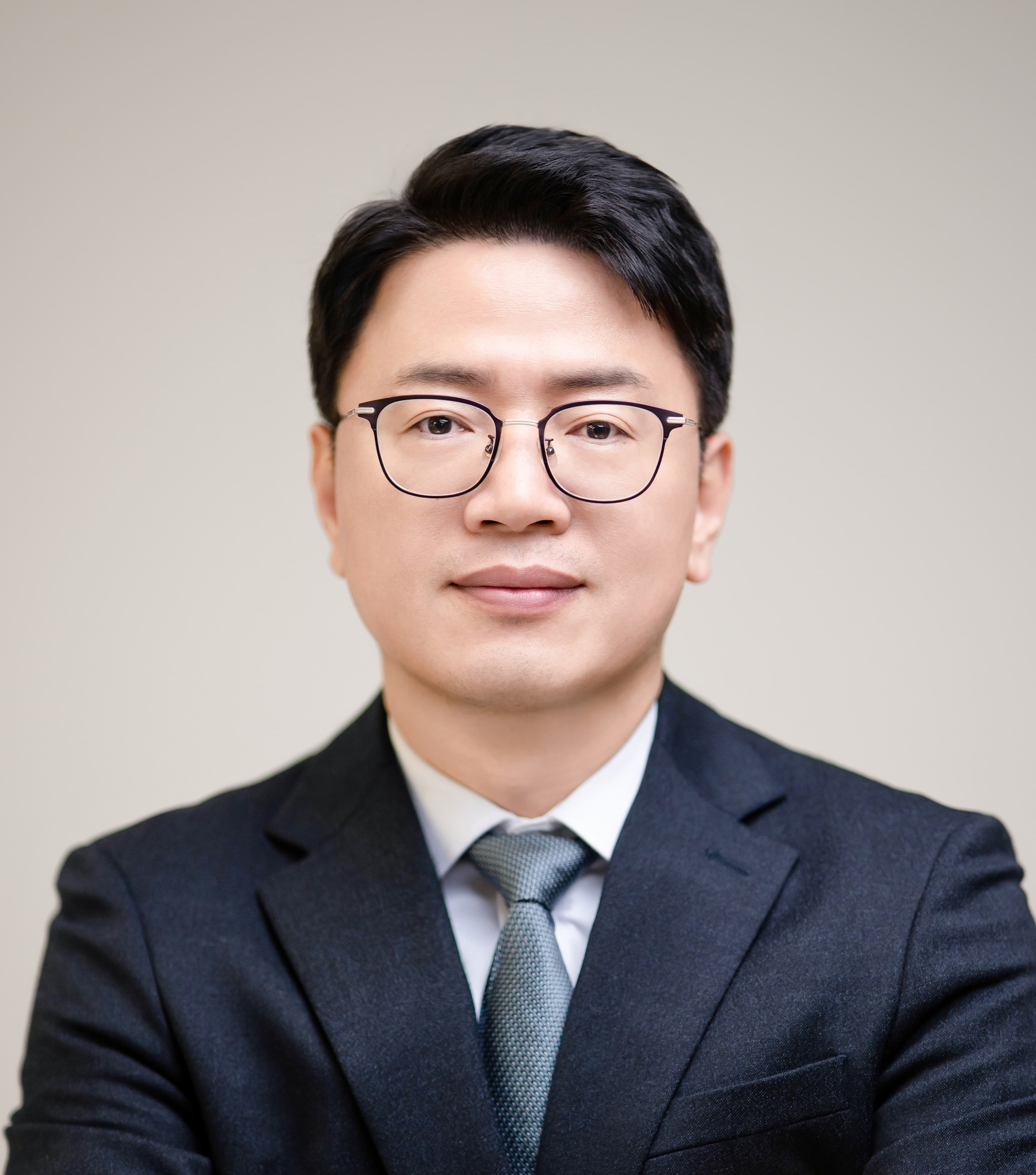 공인회계사·세무사 이귀선